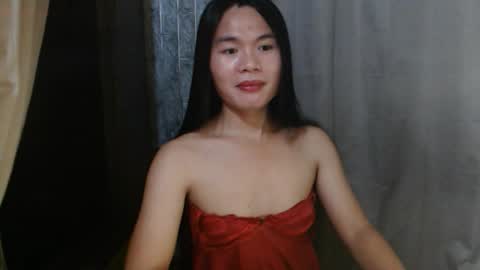 Kim online show from 09.12.25