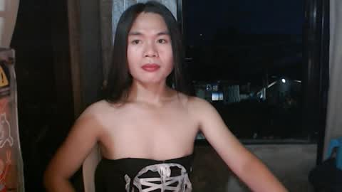 Kim online show from 09.28.25