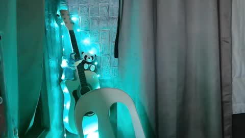 Kim online show from 11.10.25