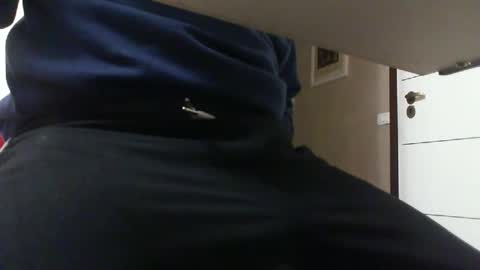 i_am_curious_ online show from 01.07.26