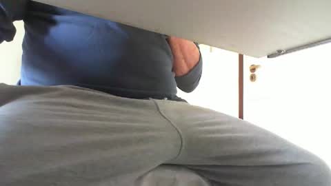 i_am_curious_ online show from 04.08.26