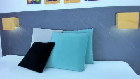 The Dolls online show from 02.26.26