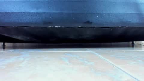 The Dolls online show from 03.03.26