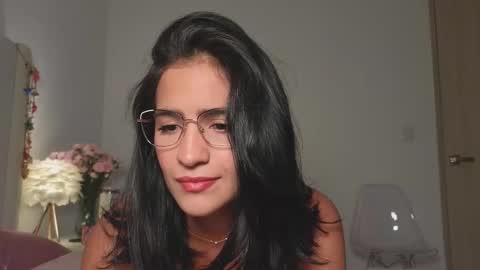 Kat online show from 03.01.26