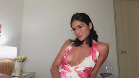 Kat online show from 04.17.26