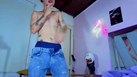 kelvis online show from 01.09.26