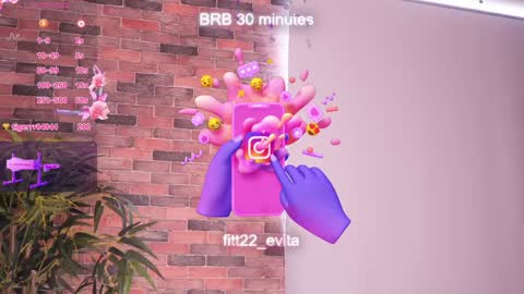 Lucy online show from 01.24.25