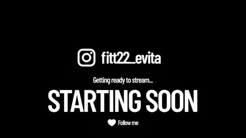 Lucy online show from 09.22.25