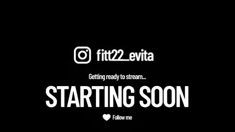 Lucy online show from 10.22.25