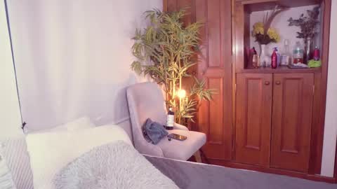 Lucy online show from 10.26.25