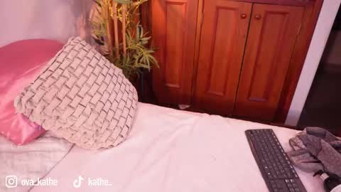 Lucy online show from 01.11.26