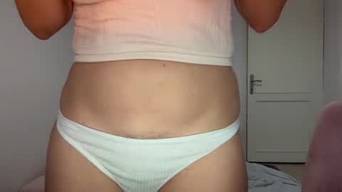 Madi  Goddess Madi Mistress Madison online show from 12.04.24