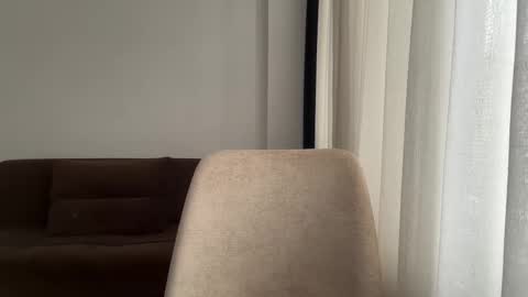 Madi  Goddess Madi Mistress Madison online show from 01.17.26