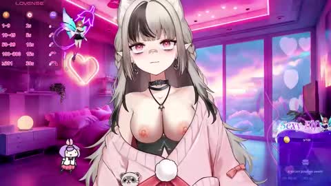 Shopia online show from 02.12.26