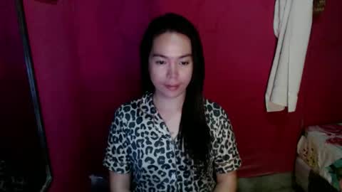 Just ask me online show from 11.19.25