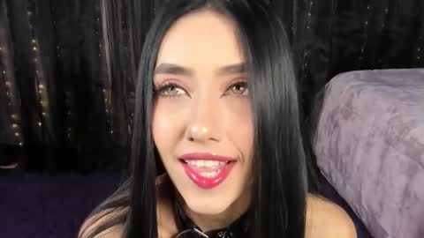    -    online show from 02.08.25