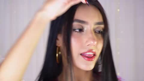    -    online show from 04.23.26