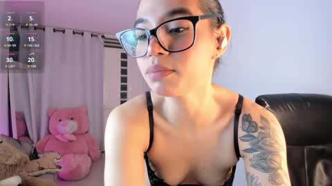 Helloouu im  Abigail call me Abi  MY NEW SHEDULE  IS 1030PM online show from 03.07.25