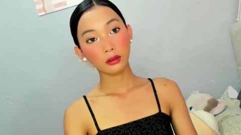 jek online show from 10.19.25