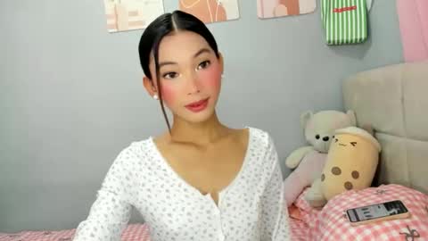 jek online show from 11.28.25