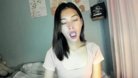 jek online show from 01.07.26