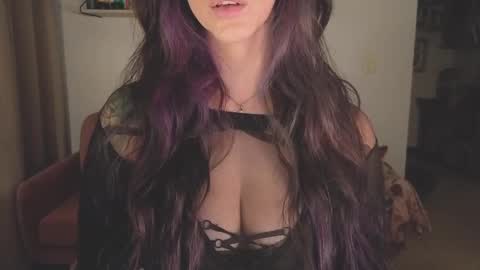 Lana Banana online show from 12.15.25