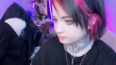 Asya  online show from 01.10.25