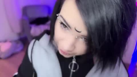 Asya  online show from 01.25.25