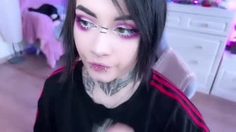 Asya  online show from 03.01.25