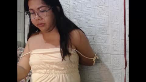 jamaeca online show from 10.19.25