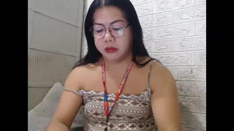 jamaeca online show from 01.09.26