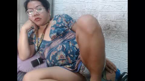 jamaeca online show from 03.05.26