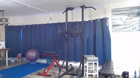 ShortStuff online show from 12.02.24