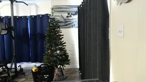 ShortStuff online show from 01.05.25