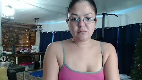 ShortStuff online show from 01.06.25