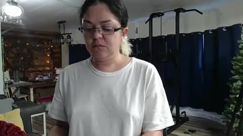 ShortStuff online show from 01.07.25