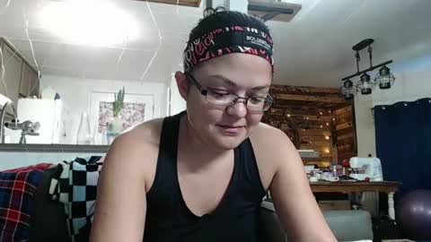 ShortStuff online show from 01.25.25