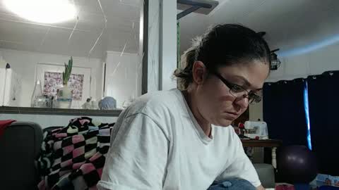 ShortStuff online show from 01.26.25