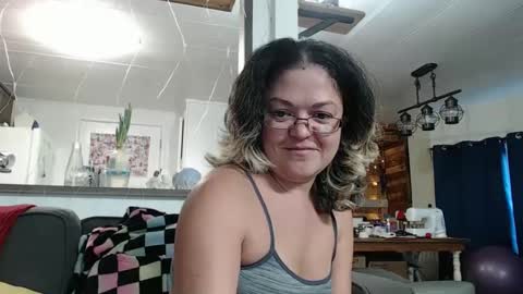 ShortStuff online show from 01.26.25