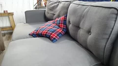 ShortStuff online show from 02.11.25