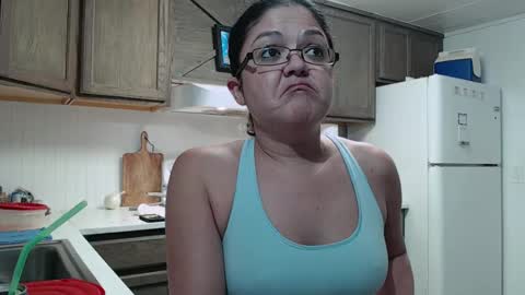 ShortStuff online show from 02.14.25