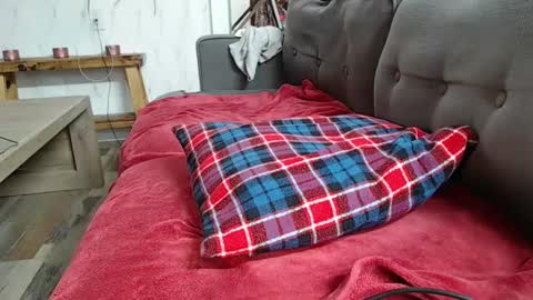 ShortStuff online show from 02.16.25