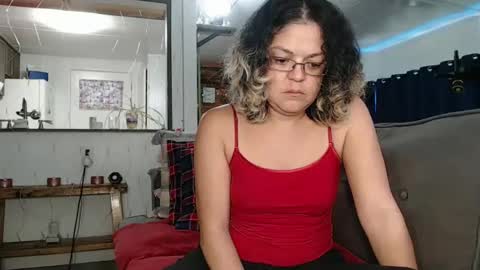 ShortStuff online show from 03.07.25