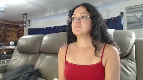 ShortStuff online show from 02.23.26