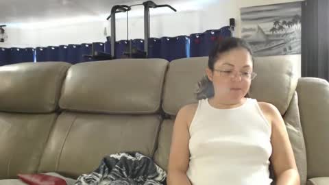 ShortStuff online show from 03.02.26