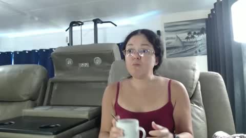 ShortStuff online show from 04.03.26