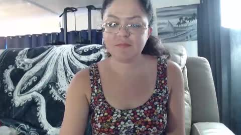 ShortStuff online show from 04.15.26