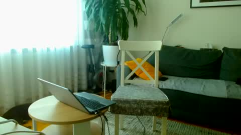 i_like_naked online show from 08.06.26