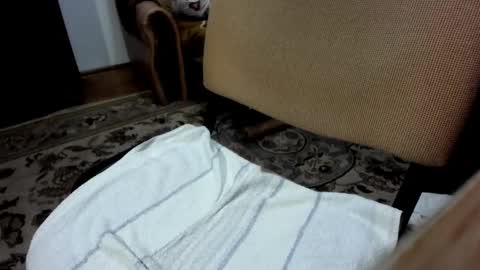 i_like_older_men online show from 10.11.25