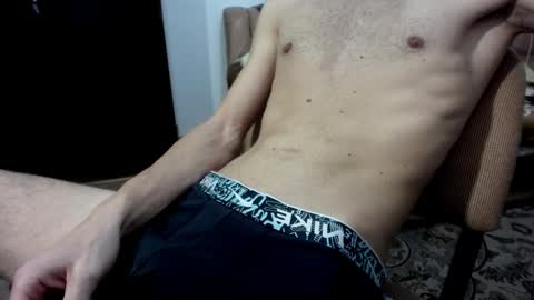 i_like_older_men online show from 11.14.25